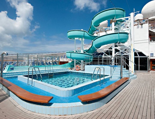Image Carnival Victory 29