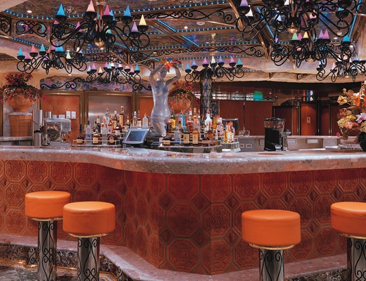 Image Carnival Liberty 25