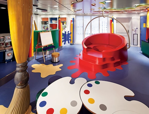 Image Nieuw Amsterdam 19