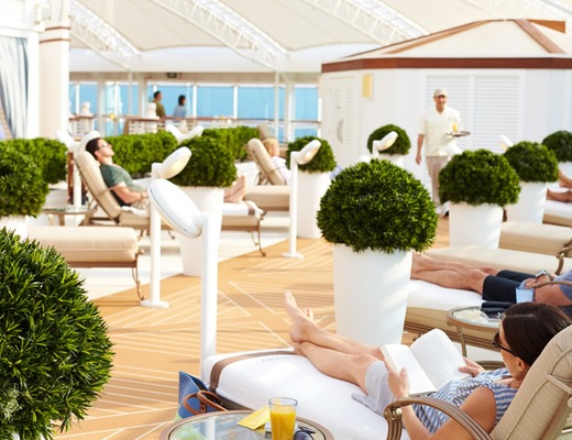 Image Royal Princess 25