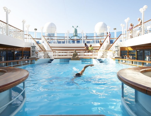 Image Coral Princess 13