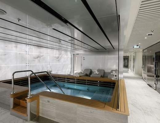 Image MSC Seaside 19