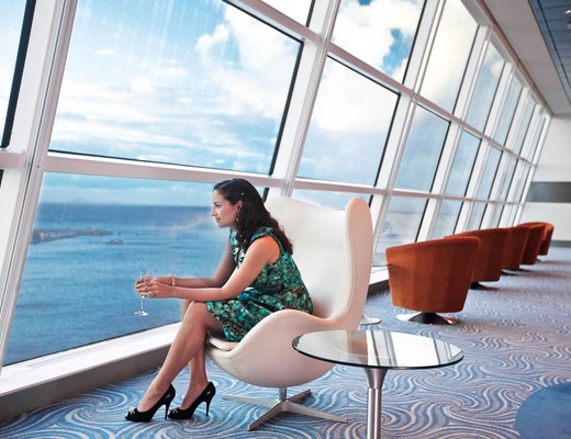 Image Celebrity Equinox 26