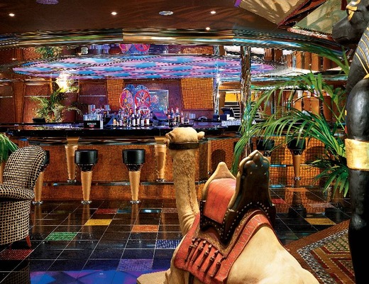 Image Carnival Glory 26