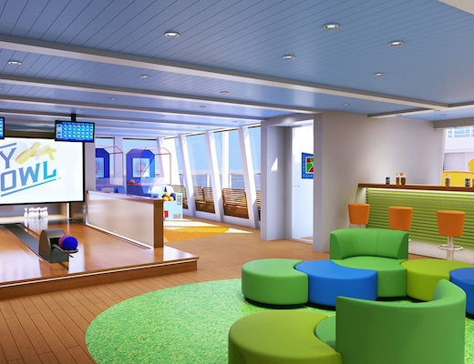 Image Carnival Vista 21
