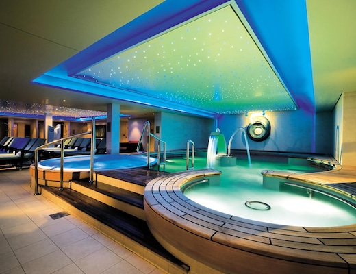 Image Norwegian Epic 8