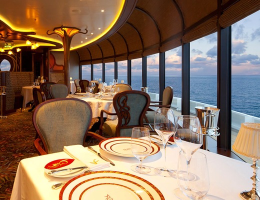 Image Disney Dream 28
