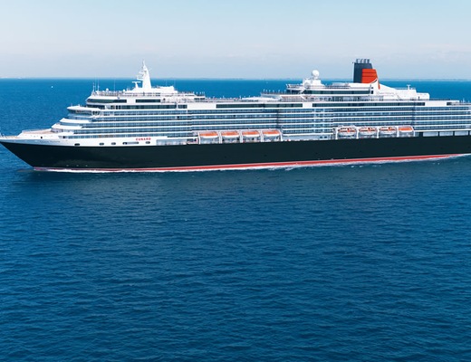 Image Queen Victoria 36