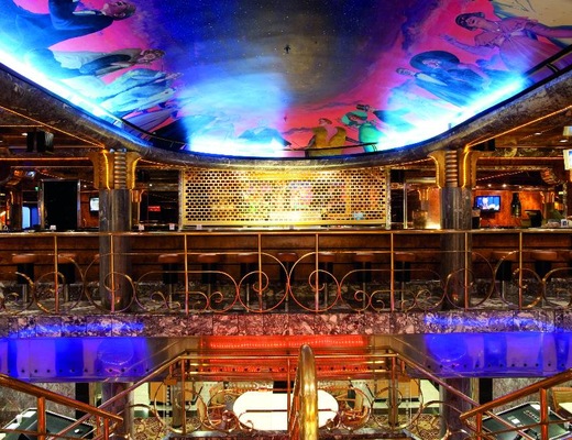 Image Carnival Ecstasy 20