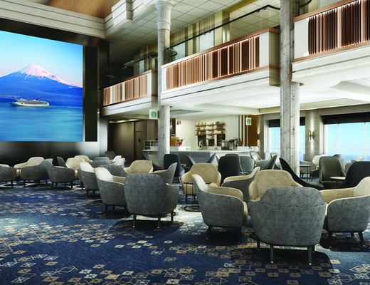 Image Norwegian Spirit 31