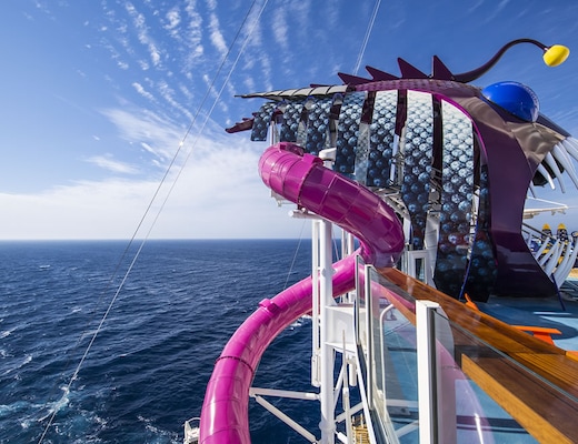 Image Symphony of the Seas 14