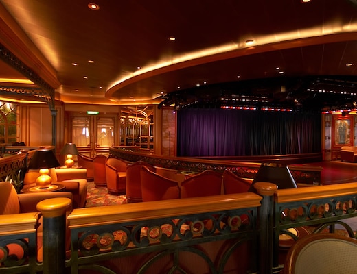 Image Coral Princess 10