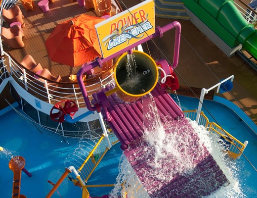 Image Carnival Spirit 17