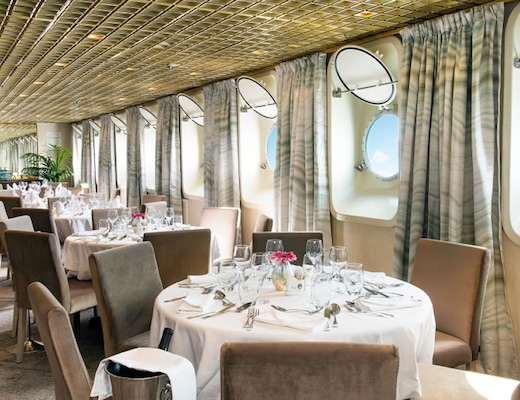 Image MS Belle de l Adriatique 7