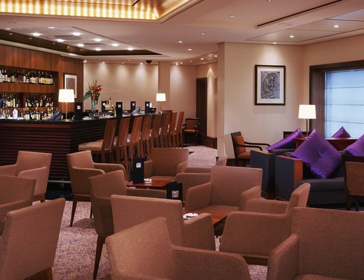 Image Queen Mary 2 27