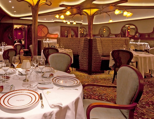 Image Disney Fantasy 19
