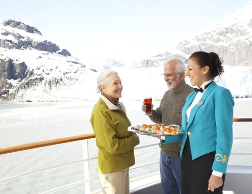 Image Coral Princess 17