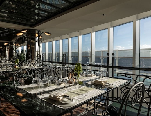 Image MSC Seaside 79