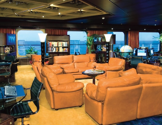 Image Noordam 17