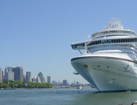 Image Crown Princess 4