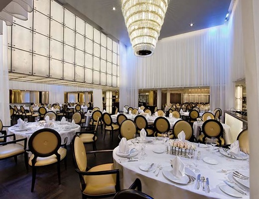 Image Seabourn Sojourn 21