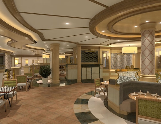 Image Majestic Princess 12