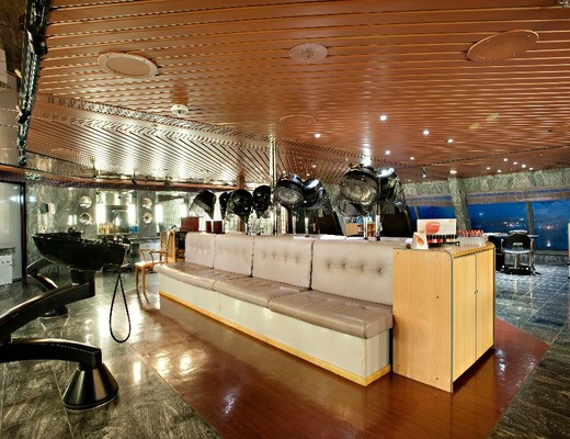 Image Carnival Victory 26
