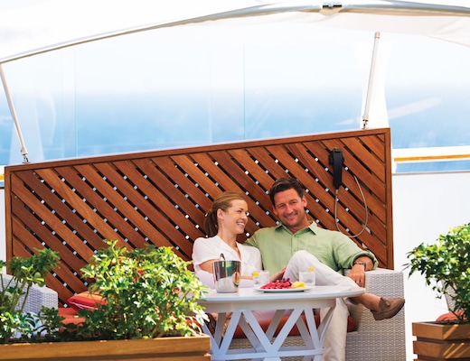 Image Celebrity Equinox 14