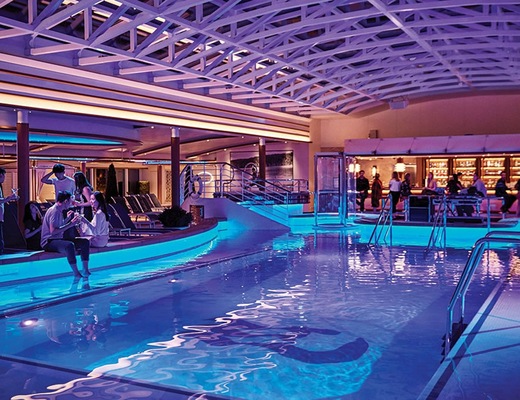 Image Majestic Princess 6