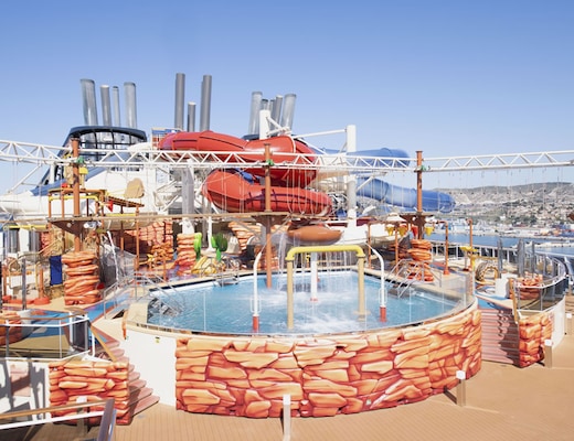Image MSC Bellissima 27