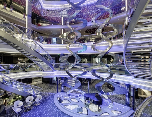 Atrium