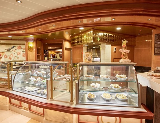 Image Majestic Princess 5