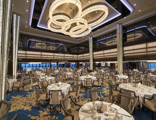 Image Norwegian Joy 4