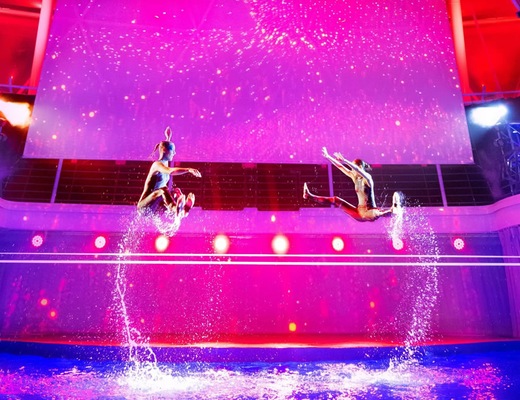 Image Utopia of the Seas 27