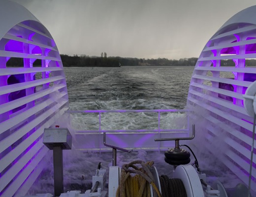 Image MS Elbe Princesse 7