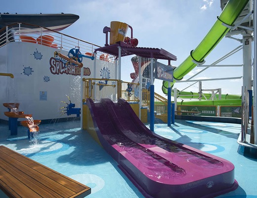 Image Carnival Legend 6