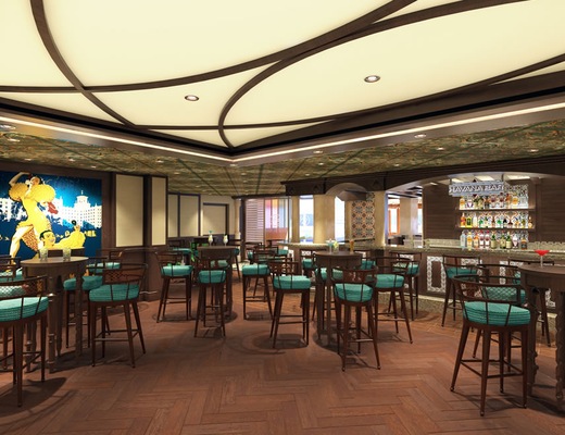 Image Carnival Vista 25
