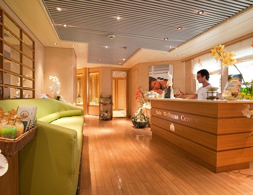 Image Marco Polo 14