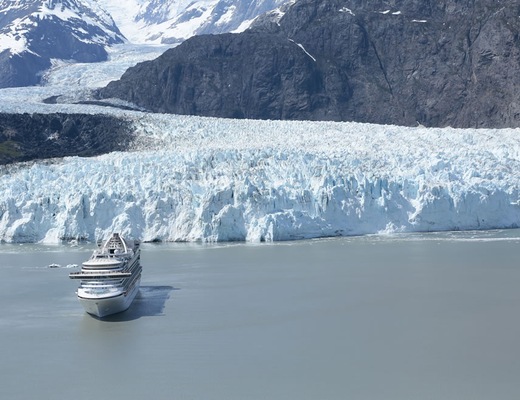 Image Crown Princess 14