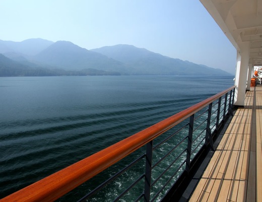 Image Zuiderdam 13
