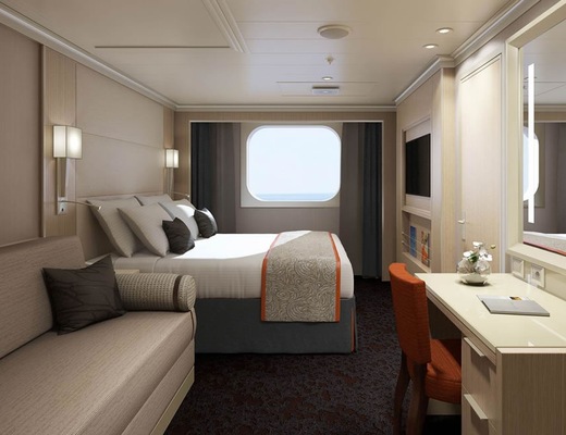 Image Koningsdam 12