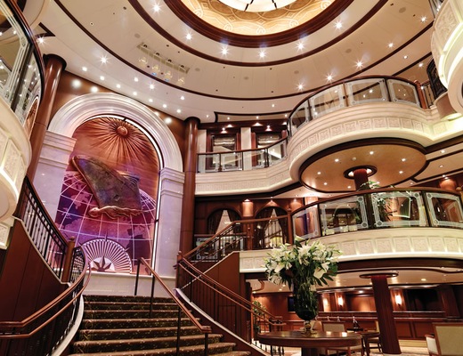 Image Queen Victoria 14