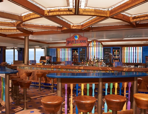 Image Carnival Liberty 12