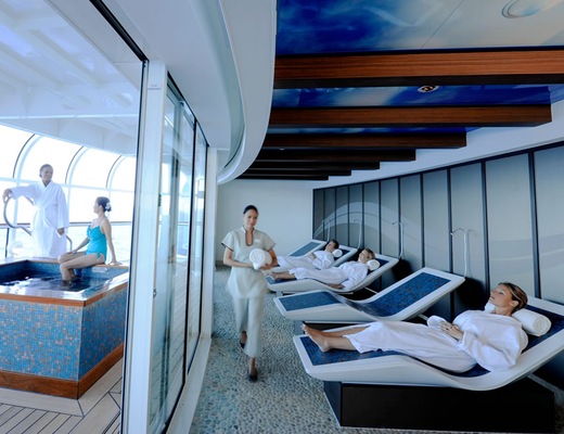 Image Disney Dream 32