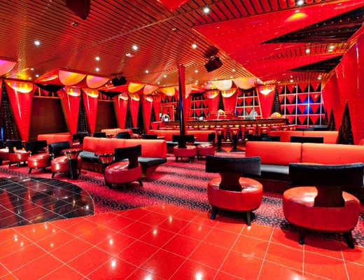 Image Carnival Victory 8