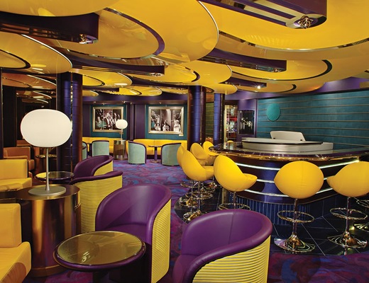 Image Westerdam 15