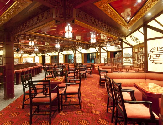 Image Carnival Spirit 12