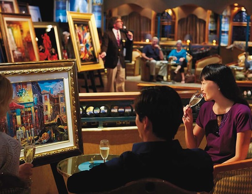 Image Majestic Princess 15
