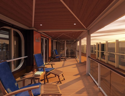 Image Carnival Vista 31