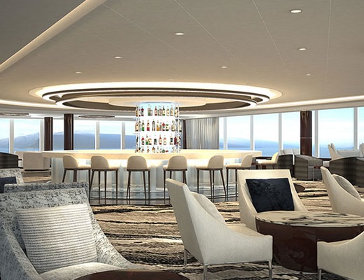 Image Norwegian Bliss 17
